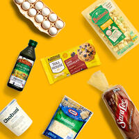 Grocery