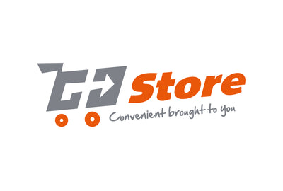 Gostore