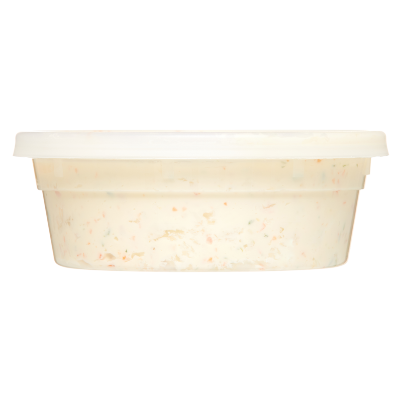 Kismet Veggie Cream Cheese Schmear 8oz