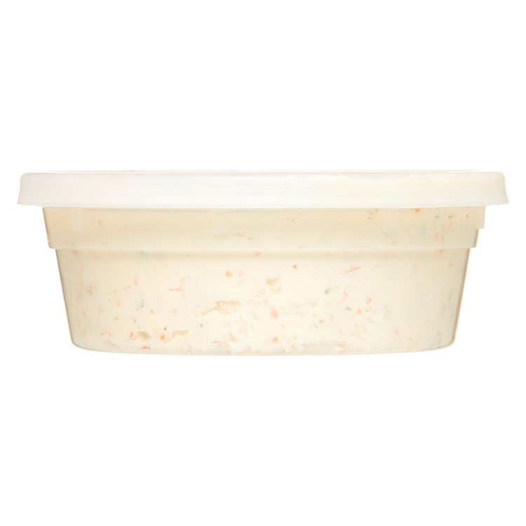 Kismet Veggie Cream Cheese Schmear 8oz