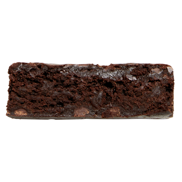 Crust Bakery Brownie