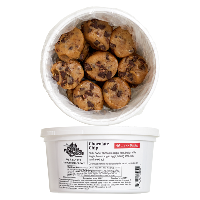 cookie 336658?$bjs-Initial350$