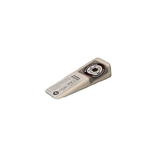 Sartori Chardonnay Cheese Wedge