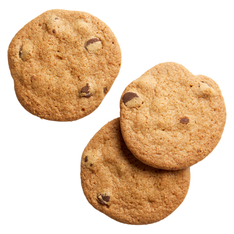 Tate's Bake Shop Chocolate Chip Cookies 7oz