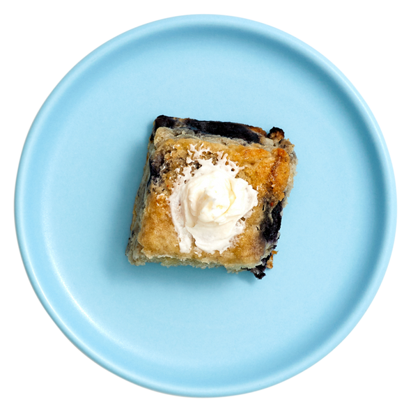 Callie's Blueberry Biscuits 6ct