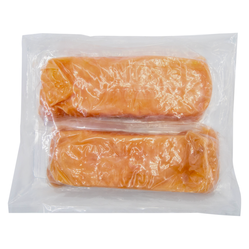 Frozen Rastelli's Protein Box - Chicken, Beef, & Fish Sampler