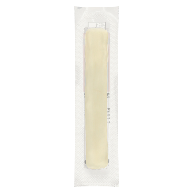 Sargento String Cheese Single 1oz