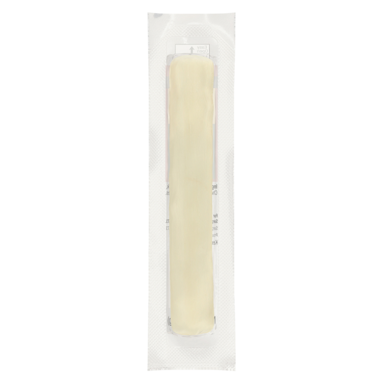 Sargento String Cheese Single 1oz