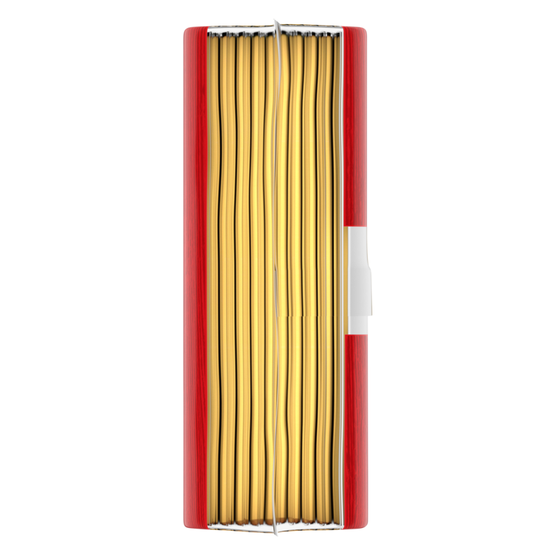 Horizon Organic American Cheese Singles 12 Slices 8oz