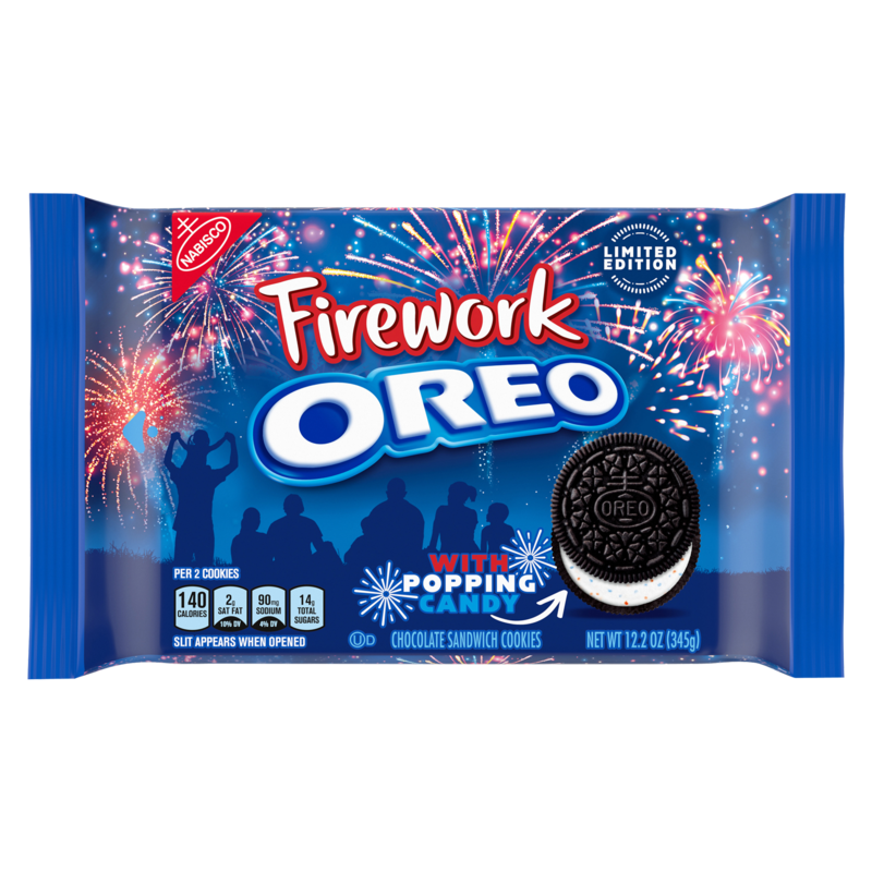 OREO オレオ ストアディスプレイ image_ef66fddf-473a-40cc-aa09-