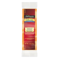 Sargento Natural Colby Jack Cheese Bar 1ct 1.5oz