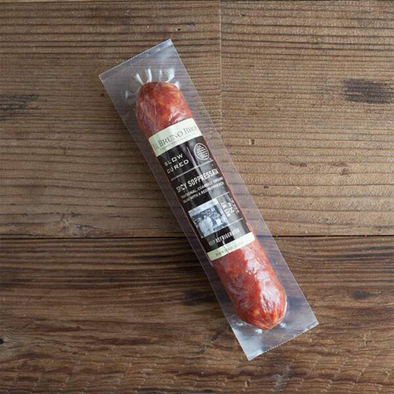 Di Bruno Bros. Spicy Soppressata 8oz